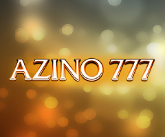 Азино 777