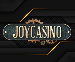 Joycasino 